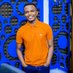 Peace Nicodeme Nzahoyankuye (@nzahoyankuye) Twitter profile photo Peace Nicodeme Nzahoyankuye (@nzahoyankuye) Twitter profile photo