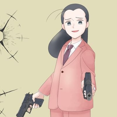 通行人さんのプロフィール画像