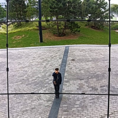 @rmspc1