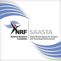 SAASTA (@nrf_saasta) 's Twitter Profile