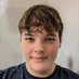 Ellis Ford (@ellis_ford1) Twitter profile photo Ellis Ford (@ellis_ford1) Twitter profile photo