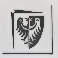 Biuro Prasowe PWr (@biuroprasowepwr) 's Twitter Profile Photo Biuro Prasowe PWr (@biuroprasowepwr) 's Twitter Profile Photo