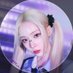 minase. (@mii_92_) Twitter profile photo minase. (@mii_92_) Twitter profile photo