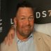 mark bailey 🏴 (@markbailey1969) Twitter profile photo mark bailey 🏴 (@markbailey1969) Twitter profile photo
