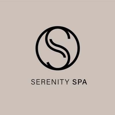 A little piece of heaven on earth Earth ❉ High End | Unisex Salon ❉ Beauty services by professional therapists