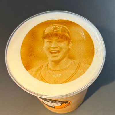 SSdohbayashi's profile picture. 堂林翔太／鈴木誠也／中田翔(引退)／村上宗隆／佐藤輝明／細川成也／森下翔太／つば九郎／ダルビッシュ有※斎藤知事・足立康史・山田吉彦を応援→腹を括って国民民主党応援（全YESではない）※最近基準だと極右なネット民＋腐った正義感で闘う（子育てケアマネいらない）※アカウント名は井川氏共感多々＋抗議