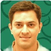 I talk about digital shifts in media | Write on personal growth | 20+ years in Media | Aim to be healthy, happy and wealthy 24x7 :)