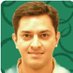 Parimal Dutta | BetweenTheLines π’ (@parimaldutta) Twitter profile photo Parimal Dutta | BetweenTheLines π’ (@parimaldutta) Twitter profile photo