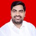Vinod Yadav (@vinodkr36224015) Twitter profile photo Vinod Yadav (@vinodkr36224015) Twitter profile photo
