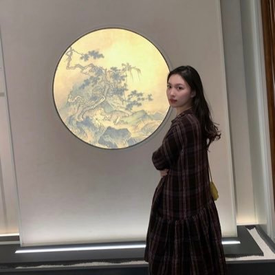 Lei__li's profile picture. 本账号仅用于官方业务，请勿私信    欢迎关注 🤍