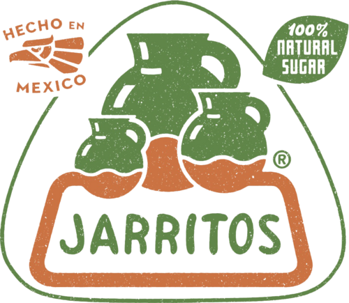 The Official Jarritos Street Team