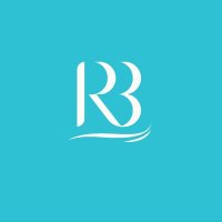 Rewaq Baghdad (@rewaqbaghdad) 's Twitter Profile Photo