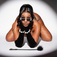 crownMeQUEEN (@_slimmt) 's Twitter Profile