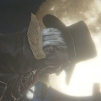 Z3dd. (@z3ddsons4ys) 's Twitter Profile
