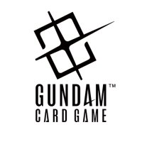 GUNDAM CARD GAME English Version (@gundam_gcg_eng) 's Twitter Profile