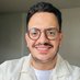 Mohamed Berrimi, Ph.D, Ph.D (@mouhamedberrimi) Twitter profile photo Mohamed Berrimi, Ph.D, Ph.D (@mouhamedberrimi) Twitter profile photo