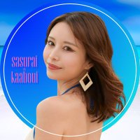 さすらいのカーボーイ(さすカボ サブアカ) (@sasurai_kaaboui) 's Twitter Profile