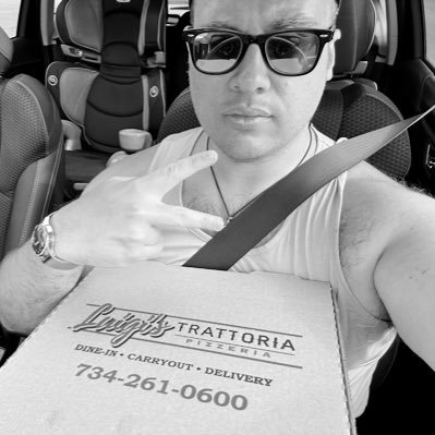 AJ Moore | Dadpilled Fathermaxxing 2 Kids | Wife Guy | Steppe Nomad Risk Analyst | lycanSubscribes | Pokemon TCG enjoyer | I am actually in my 30s