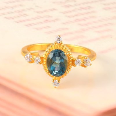 We are manufacturer of All Type Gemstone & Jewellery