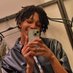Joshua Muirhead (@askboutjxsh) Twitter profile photo Joshua Muirhead (@askboutjxsh) Twitter profile photo