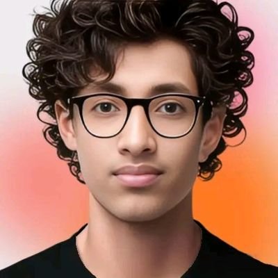 rayhan09niloy's profile picture. 🎨 Visual Interaction Designer & UX Enthusiast 🌟 | Crafting Pixels with Purpose 🖌️ | Coding for User Delight 🌐