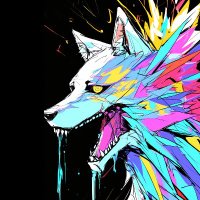 Cheski (@chezetaki) 's Twitter Profile