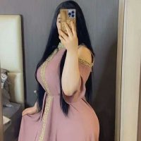 بنت ابو عريش جاده اطلع سهرات (@bnt151440) Twitter profile photo