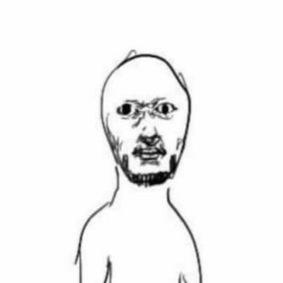 parabernstein's profile picture. 🇻🇳 | Bernstein | Multifandom | no switch 🔄🚫 🔥acc: @Bernstein0207