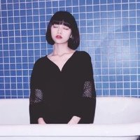 hgdlokid (@hgdlokid76650) 's Twitter Profile