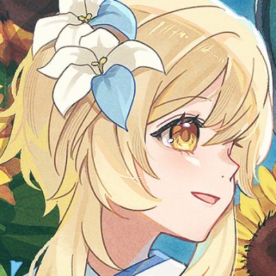 seena ・ CF19 K52b 📌 POさんのプロフィール画像