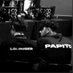 Papito. (@papito_za) Twitter profile photo Papito. (@papito_za) Twitter profile photo