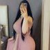 بنت الرياض جاده مواعيد سهرات (@bntalry61477534) Twitter profile photo بنت الرياض جاده مواعيد سهرات (@bntalry61477534) Twitter profile photo