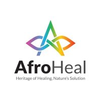 AfroHeal (@afroheal) 's Twitter Profile Photo AfroHeal (@afroheal) 's Twitter Profile Photo