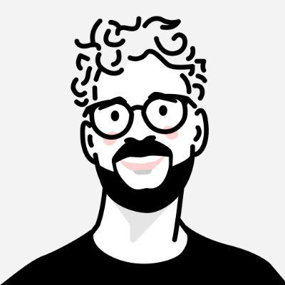 Head of GTM Engineering @ https://t.co/sxz7FvTq46 | Sharing GTM Engineering Automations @ https://t.co/riso2PCSiq | Bad takes are my own