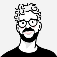 Elias Stråvik (@eliasstravik) 's Twitter Profile Photo Elias Stråvik (@eliasstravik) 's Twitter Profile Photo