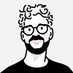 Elias Strรฅvik (@eliasstravik) Twitter profile photo Elias Strรฅvik (@eliasstravik) Twitter profile photo