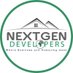 NexGen Developers Ltd (@ltd_nexgen) Twitter profile photo NexGen Developers Ltd (@ltd_nexgen) Twitter profile photo
