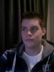 Keeper van 't Bierde / Student / Levensgenieter / Darts / Trotse Oom
