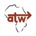Africa To World (@africa2worldug) Twitter profile photo Africa To World (@africa2worldug) Twitter profile photo