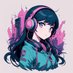 ãã·ããã£ãð°å人ð°ðð (@momo1576960) Twitter profile photo ãã·ããã£ãð°å人ð°ðð (@momo1576960) Twitter profile photo