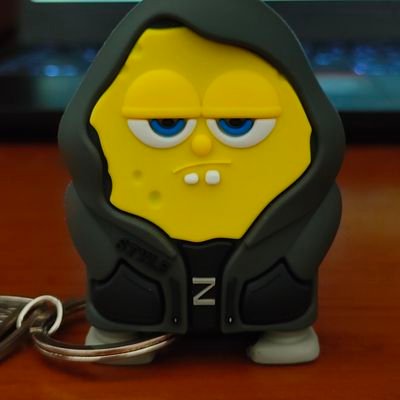 braygadget's profile picture. 📱 Memberikan informasi teknologi dan gadget terbaru