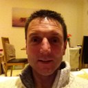 Mark Dyer - @dyer1512 - Twitter