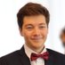 Quentin Bouniot @ ICLR 2025 (@qbouniot) Twitter profile photo