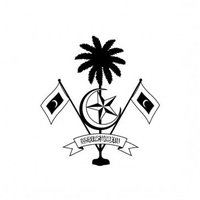 Department of National Registration (@dnrmaldives) 's Twitter Profile Photo Department of National Registration (@dnrmaldives) 's Twitter Profile Photo