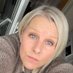 Holly Dawes (@dawesholly65575) Twitter profile photo Holly Dawes (@dawesholly65575) Twitter profile photo