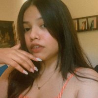 Anjali Rajput | Cluster Protocol (@anjalisayswhat) 's Twitter Profile
