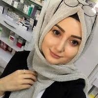 غيدا محمد (@ghaidae_mohamed) Twitter profile photo