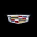 Cadillac F1 Team (@cadillacf1sim) Twitter profile photo Cadillac F1 Team (@cadillacf1sim) Twitter profile photo