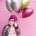 Glitter is a Neutral - Rose (@glitterneu11392) Twitter profile photo Glitter is a Neutral - Rose (@glitterneu11392) Twitter profile photo