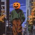 carterfrommars (@carterfromars) Twitter profile photo carterfrommars (@carterfromars) Twitter profile photo